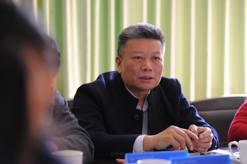 365���й�˾(Ӣ��)����-�ٷ���վ