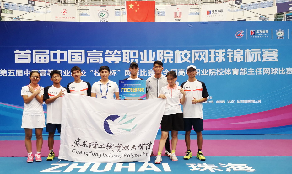 EF9C0229146BBC7386FFB568239_1F22E652_332DC