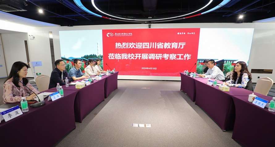 A11E8FF494FB48DBA3CD9208913_18F7C7FB_27BB1