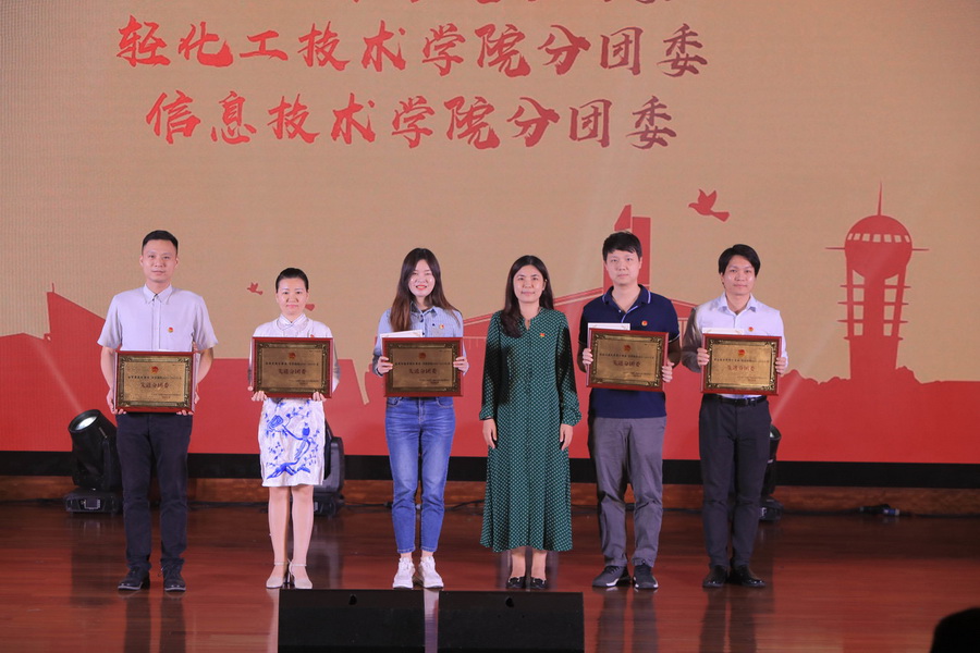 03776DDC785F92F1FAFFE2EDC36_7C35005B_2A87B