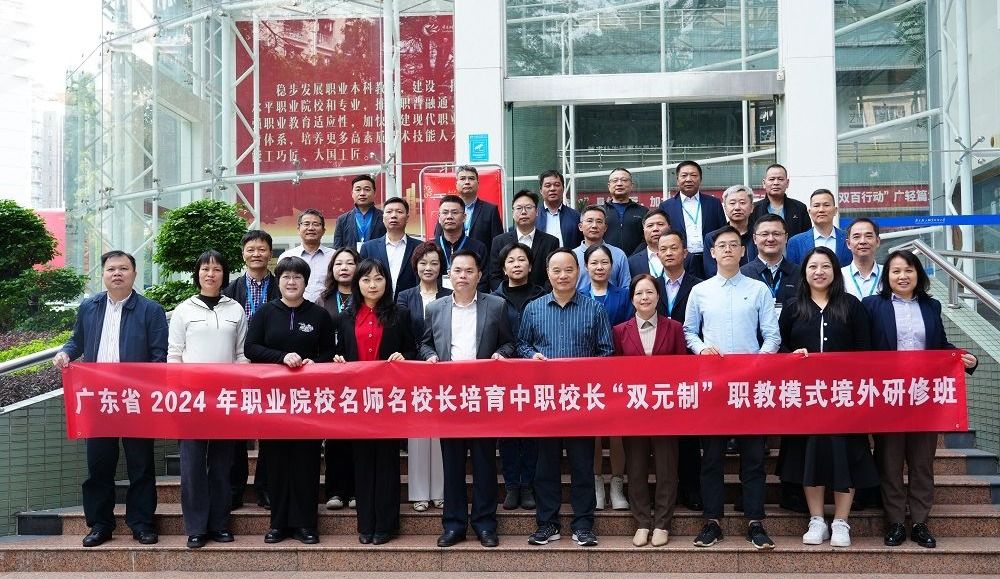 6F48437C6AED0246F6607305845_FA9BD9CB_277DD