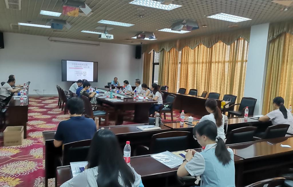 6F8ADB63075366A8925BF8DCB01_96EB1CF3_1AC33