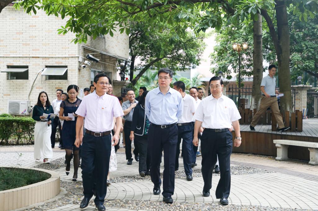 6ED318E16C6D41695FABF52EC19_FB61CA95_26D74