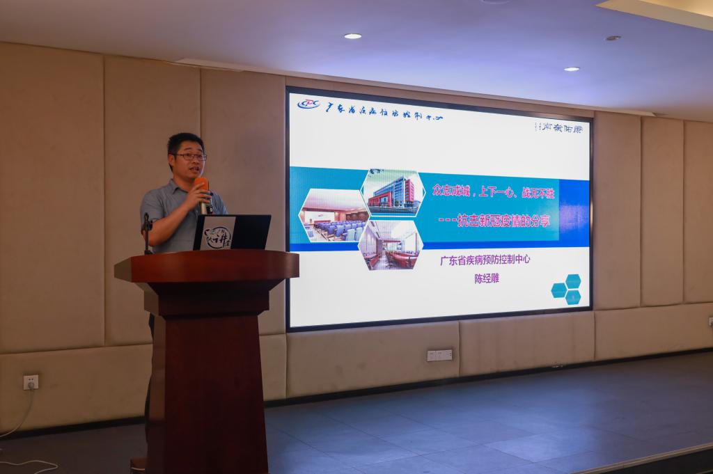 370B36CE6DD74F5C1ADACF8A956_9F8A8624_D15C