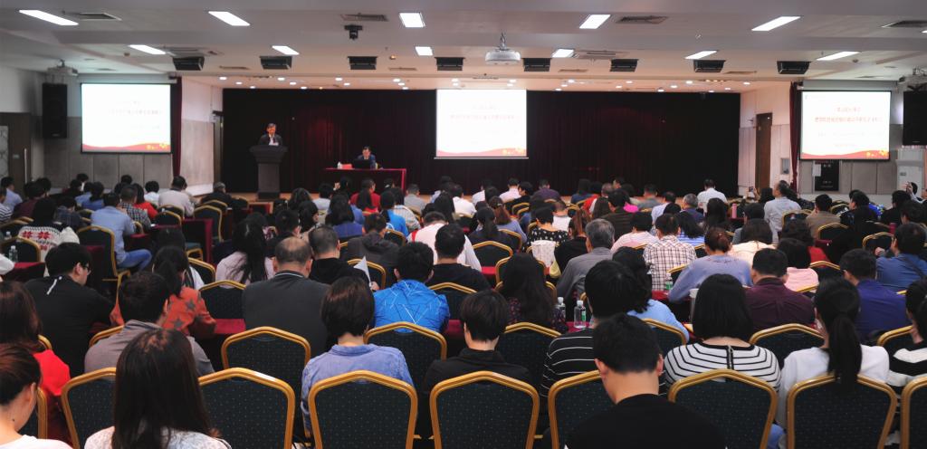 8459AE0707FB8CDC6BC6866BC81_7C33EC55_12DC8