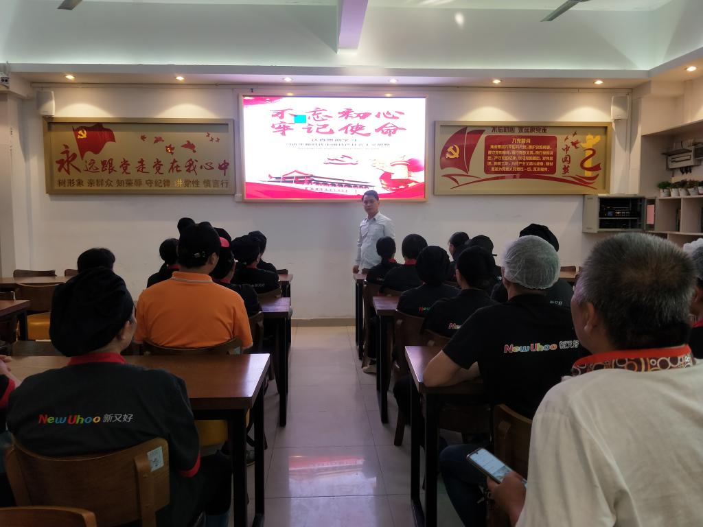 4D6B7D7E70AE0D8EAE9A2D271DC_097FF152_13E07