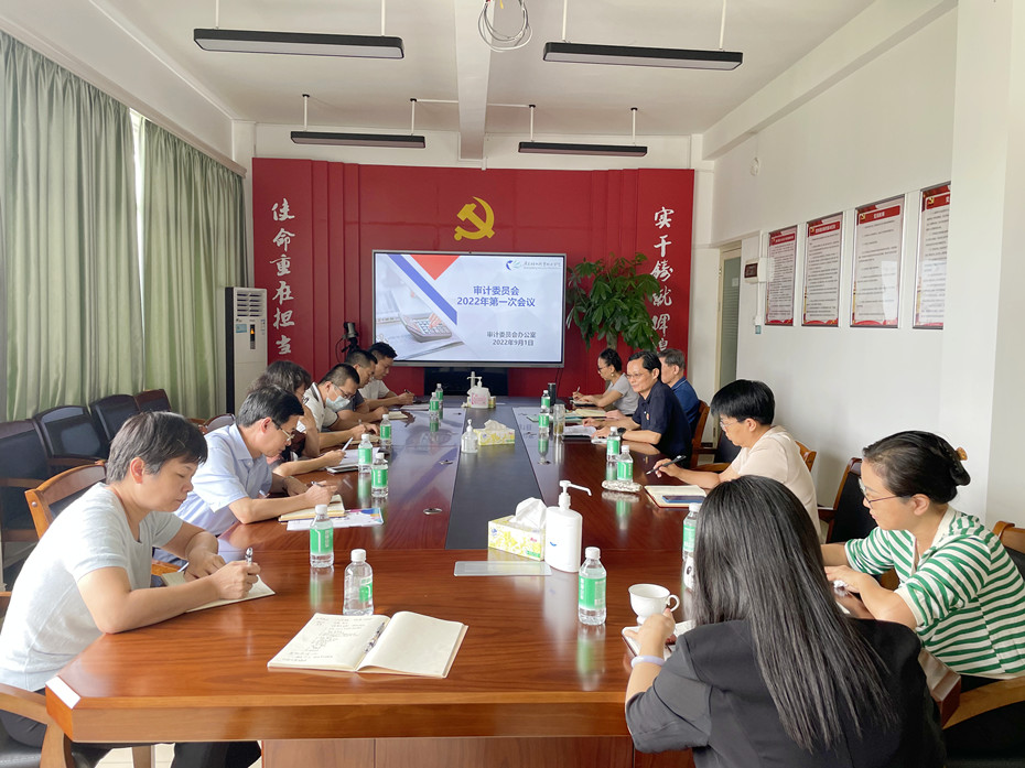 5FB7B4A786CA73977720D9ABB5D_A277A56F_31A16