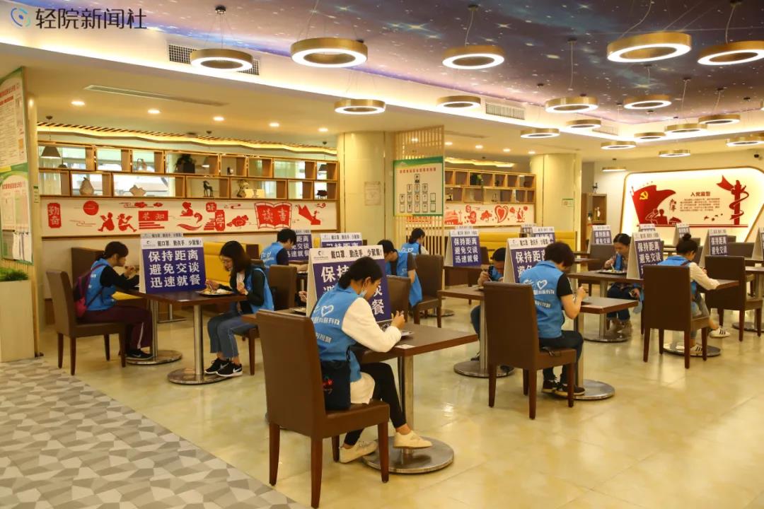 DEA8265B82A6E953397379C1568_5BFEE253_1CAF0 DEA8265B82A6E953397379C1568_5BFEE253_1CAF0