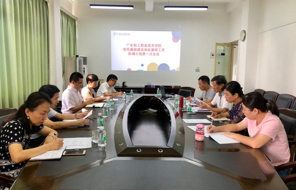 96F138044AF7D9678465638C18D_3E060A55_14D7F