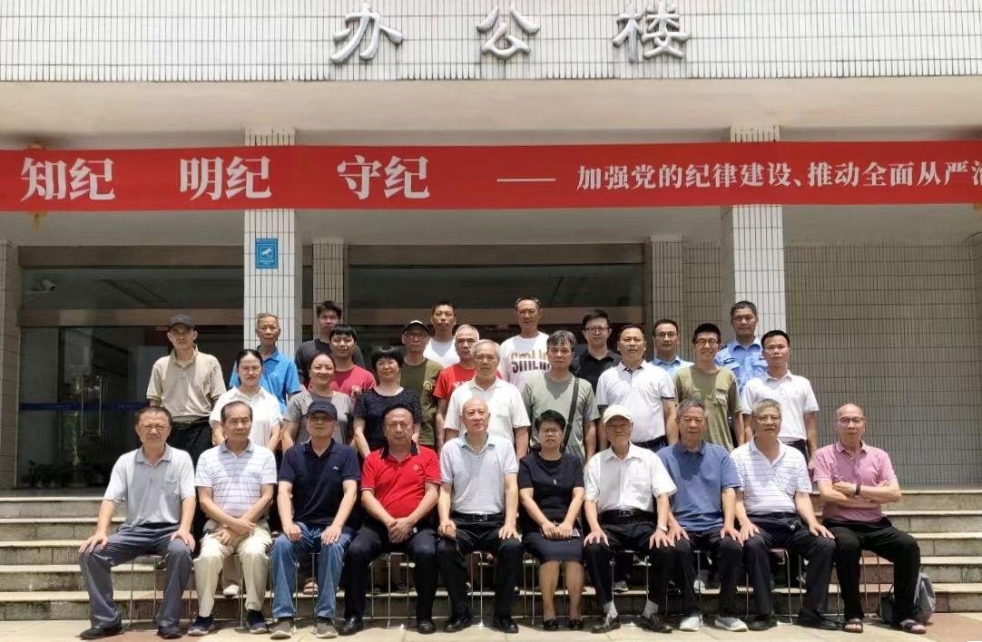 3B1CDC1A630E281883688474961_B38AAAA1_23955