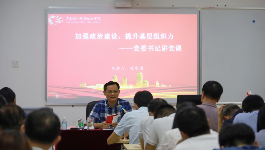 01B329A763A0D101F2500888E43_B4EB4EF5_A81D 01B329A763A0D101F2500888E43_B4EB4EF5_A81D