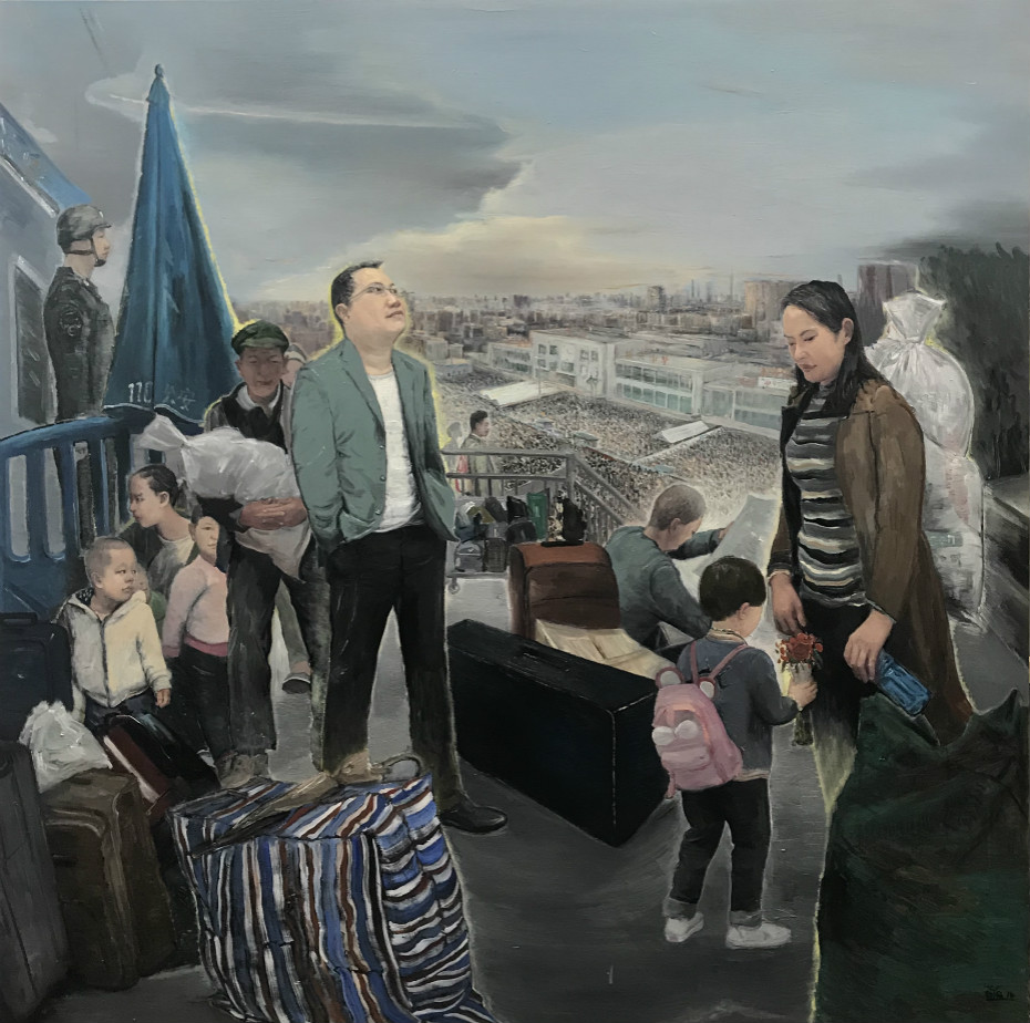 79BF1A7B10A247490EED8267A0B_847F397C_3912B