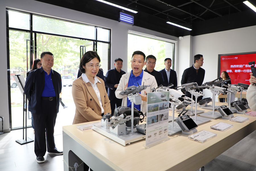 630EB1D5A570C216B50287CD9DB_A8D8724E_51E16