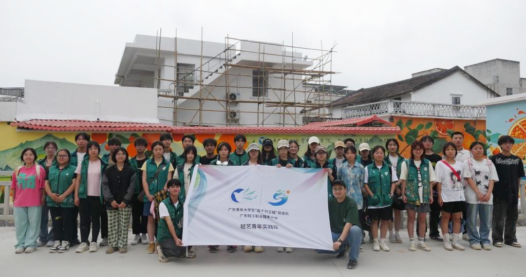 2CB7A16167D562C7D2CC5491977_8B4B307C_1F5C7