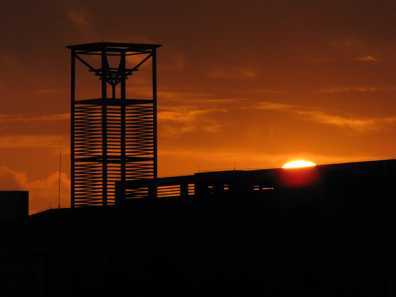 BA9EE130C906E56CAAF54096B52_E525E30A_47352.jpg?e=