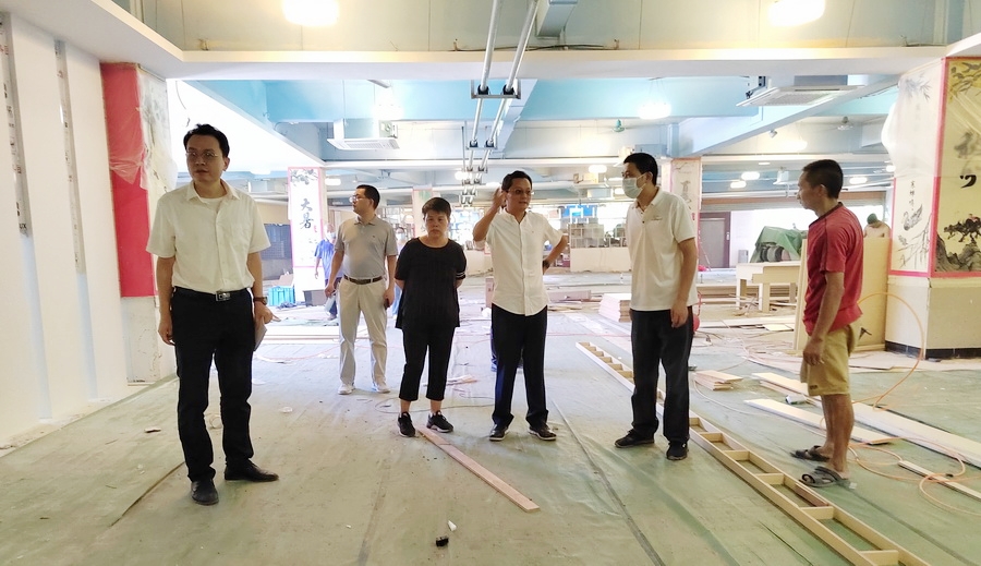 57F39F76957B5A2E1BEF3EE46DD_FF2B5BD9_4D0EA