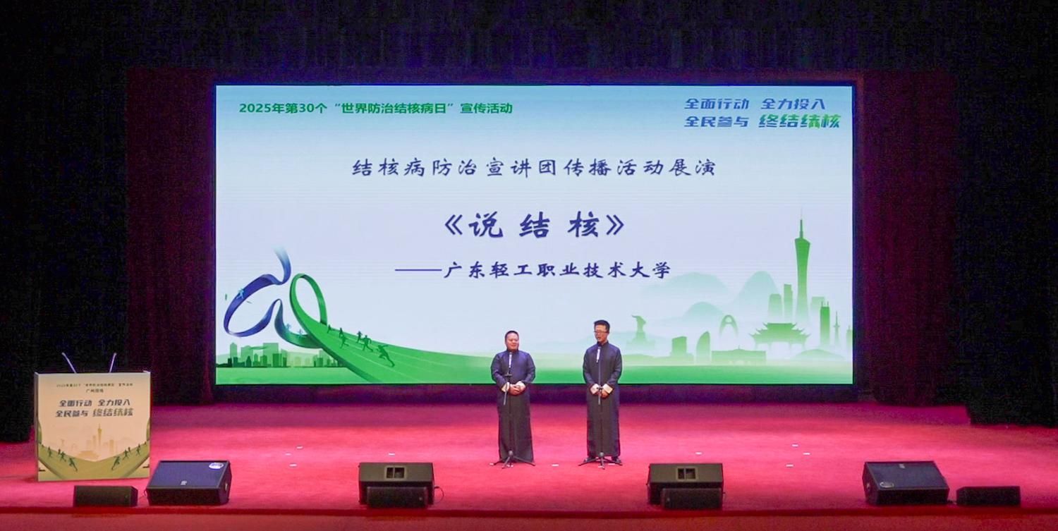 702E31EA10A1A137CC9F6696CBA_639ABC6B_2061F