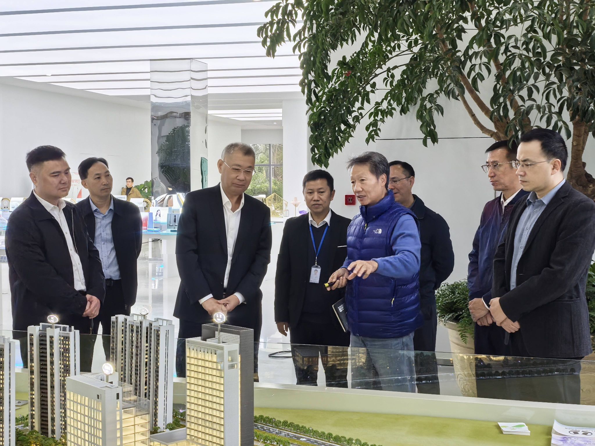 46F59E2F8C5B4B89AE7DFC8AD7A_96604156_72051