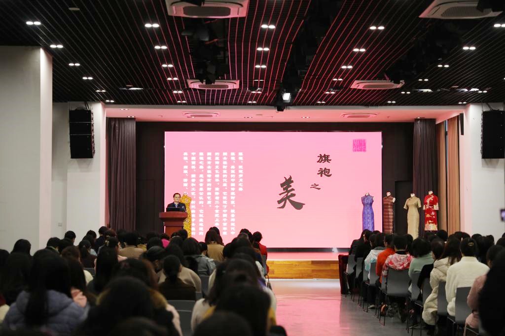 1FA22B5DC0CCF5EC231816301E0_3438D9A9_204AD