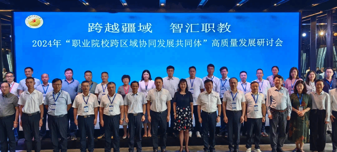 71F5AB71AF43081B1C5B89592BF_F3AEBC83_3F16C