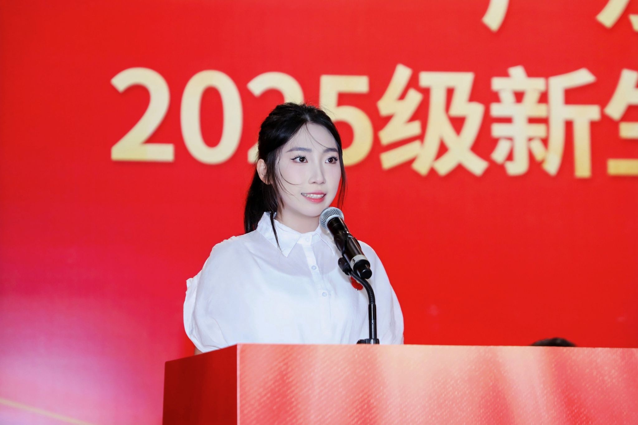 7C941BAC192E68B692ED10B23C0_39E1E92B_273DD