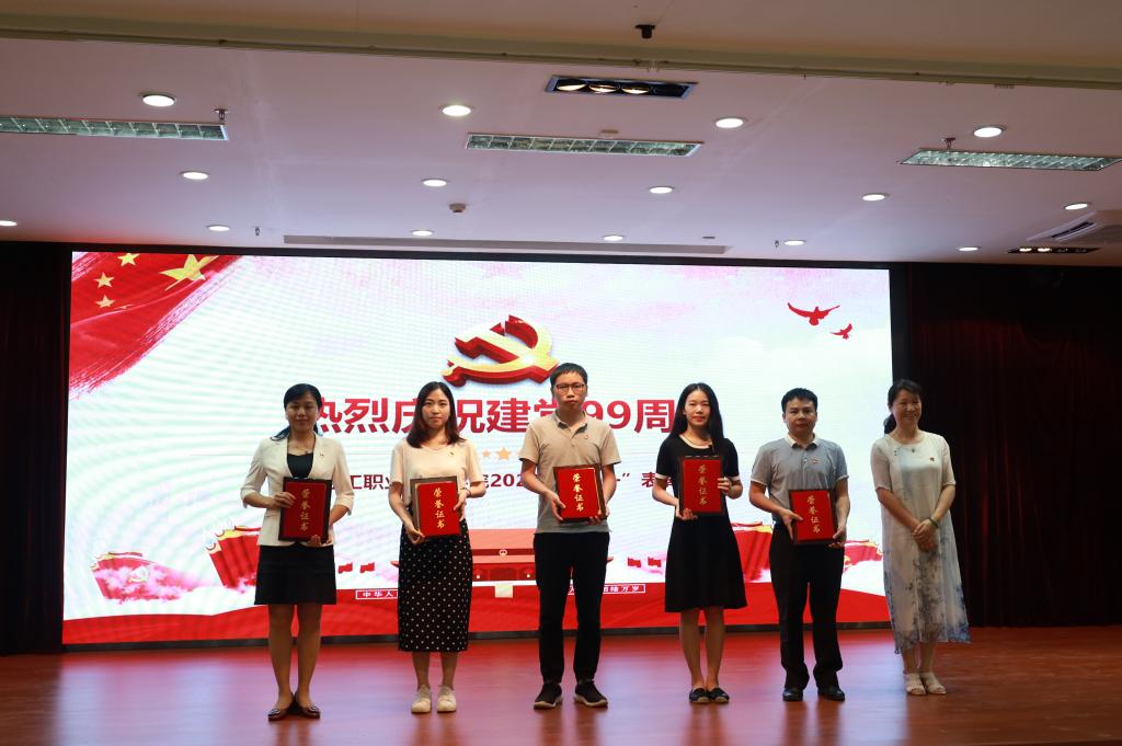 72FF167ACD1C910773680B73010_6879982B_14960