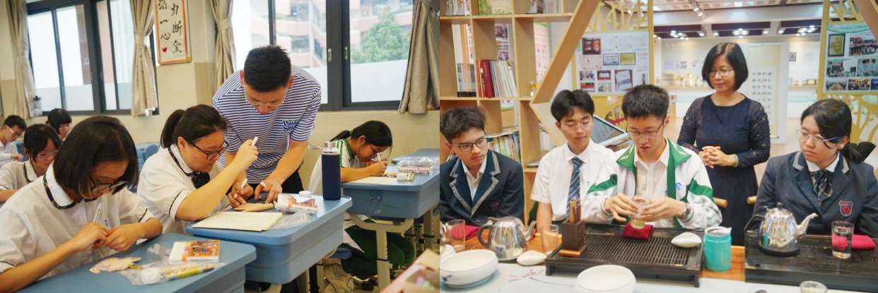 D60DD69CD4E9301C94F0AB04CDA_56ED7788_E22FE