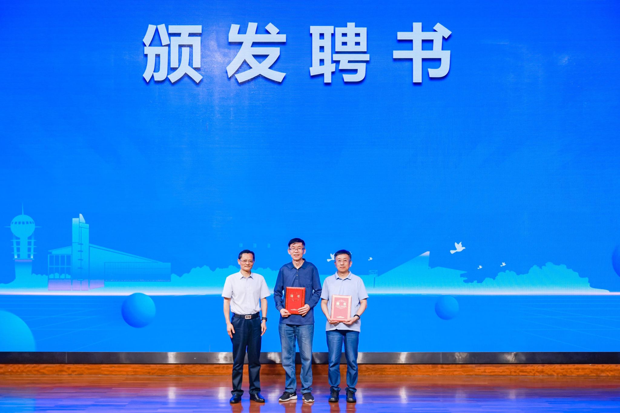 00AAE762622E64EAF94A0E9643D_0297C0B8_3F11F