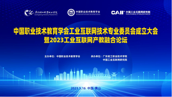 3B1F5D0690261F3355BB5FCC343_A894E88A_34D40 3B1F5D0690261F3355BB5FCC343_A894E88A_34D40