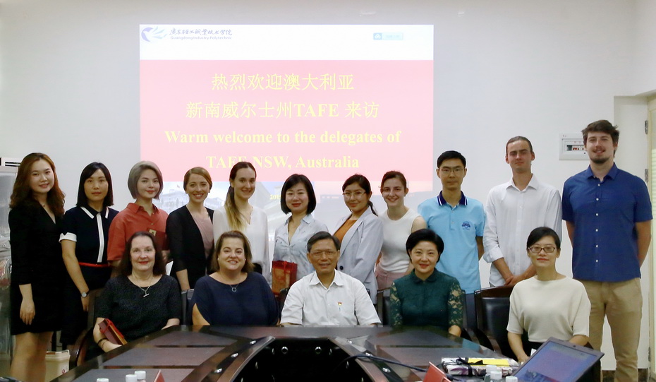 5FDC50CB75CDBAAFBA612C35B78_DF766BBC_256F1