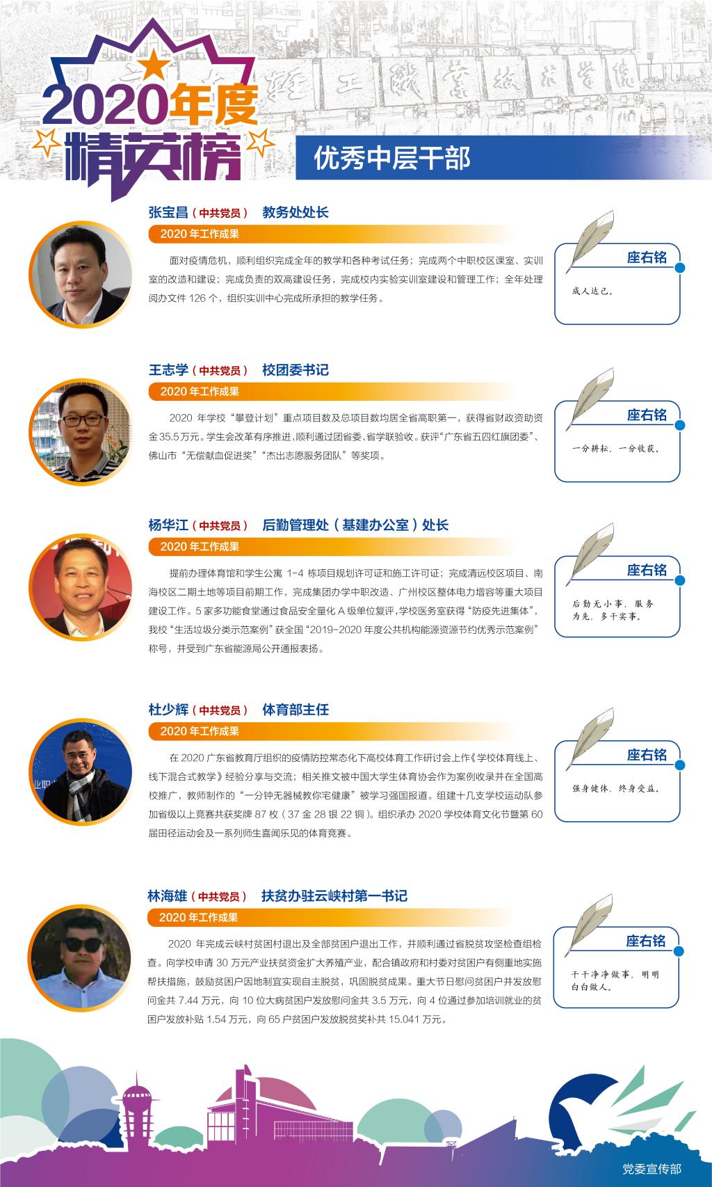 078909F69E8981B773558845CD1_ADC528B5_3E3B4