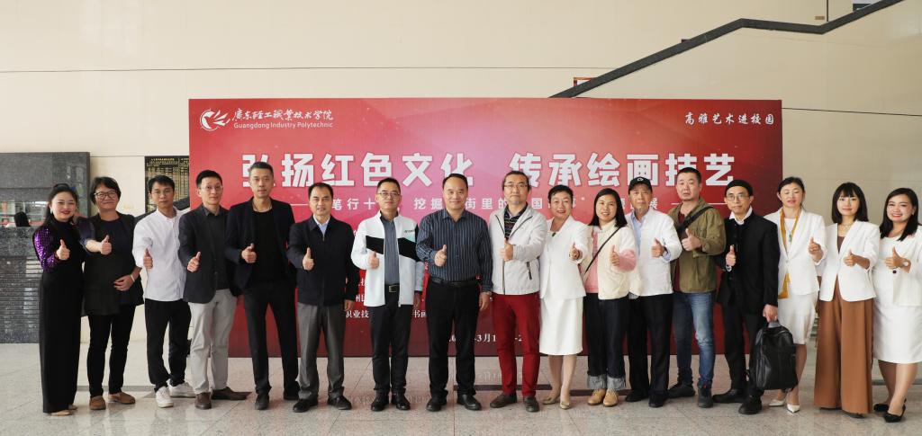 133E6268F80086B03B8D290281B_D25830E1_12218