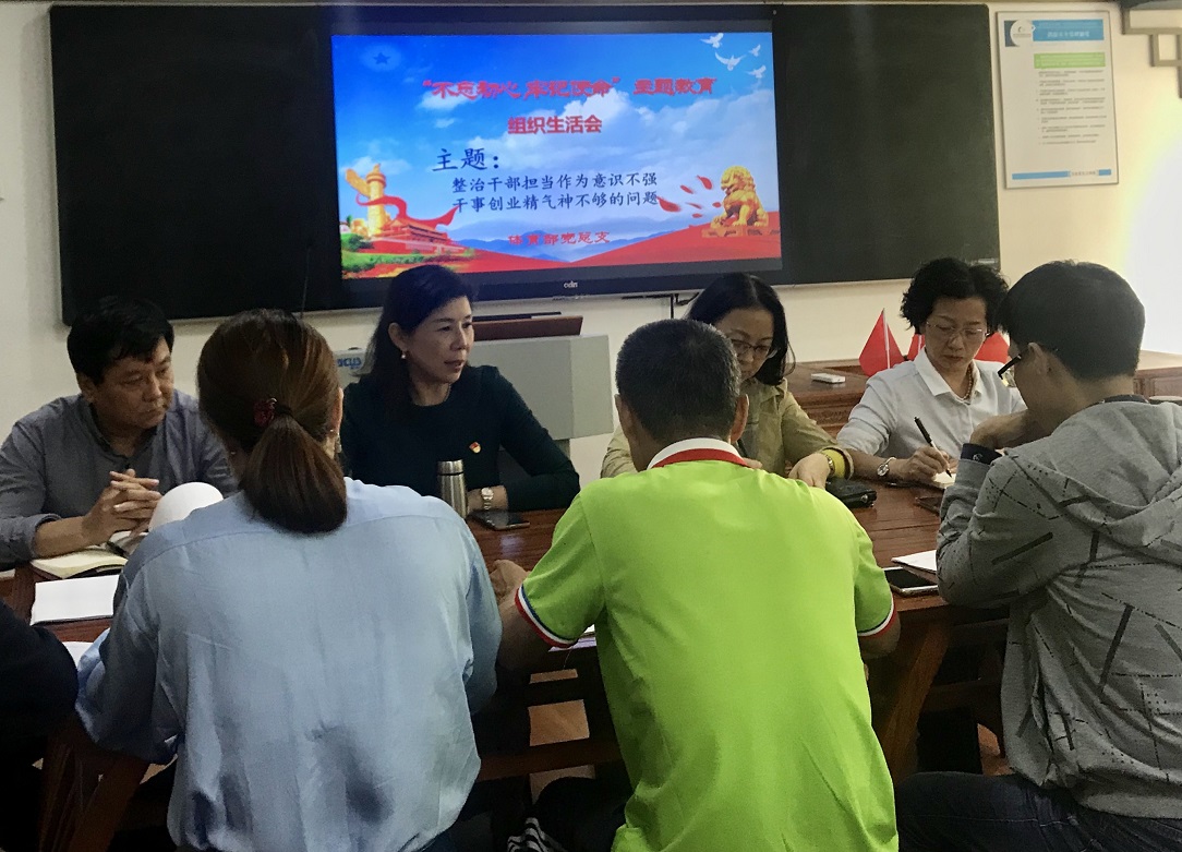 87AE4FDE853CB8663B21BE2E728_11CC99FF_42497