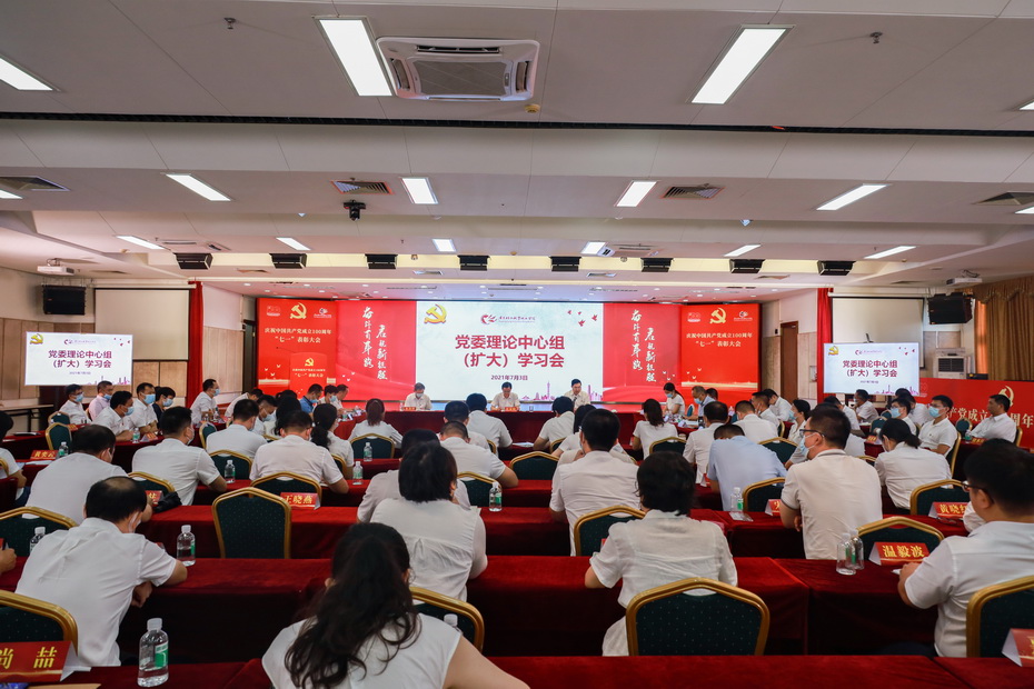 1F023603CCB18C4537BA82BF837_4245CD50_36D9A