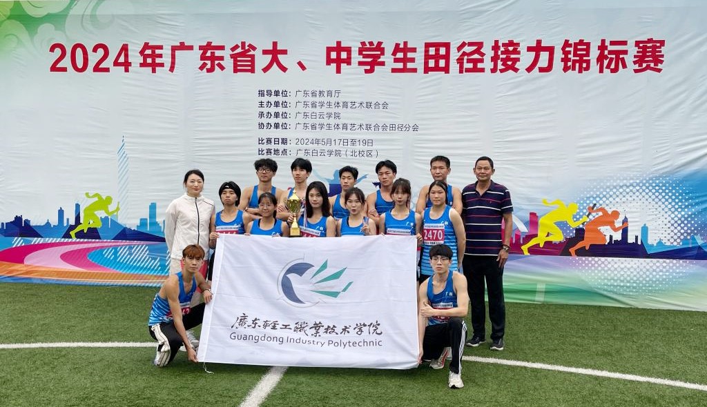 BDFE9B91D2DE8F314901E868367_668689CF_2E603