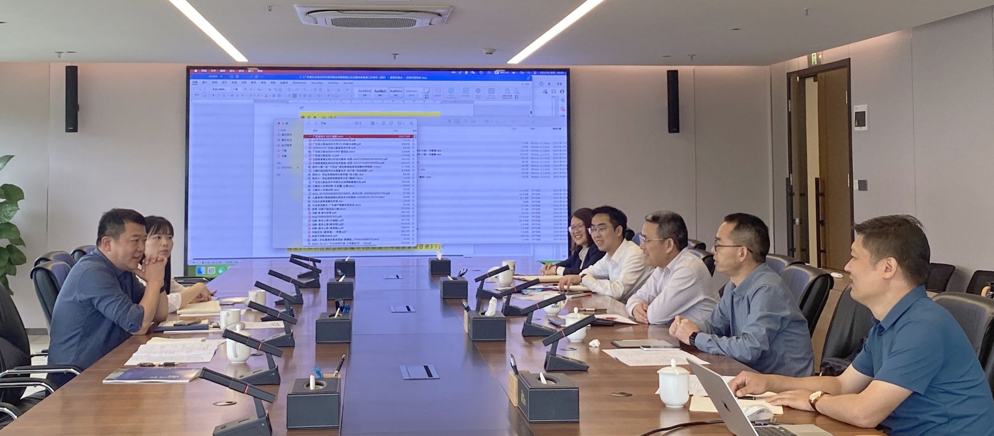 A788E061D741459D8A6525355D8_C733127F_341DD