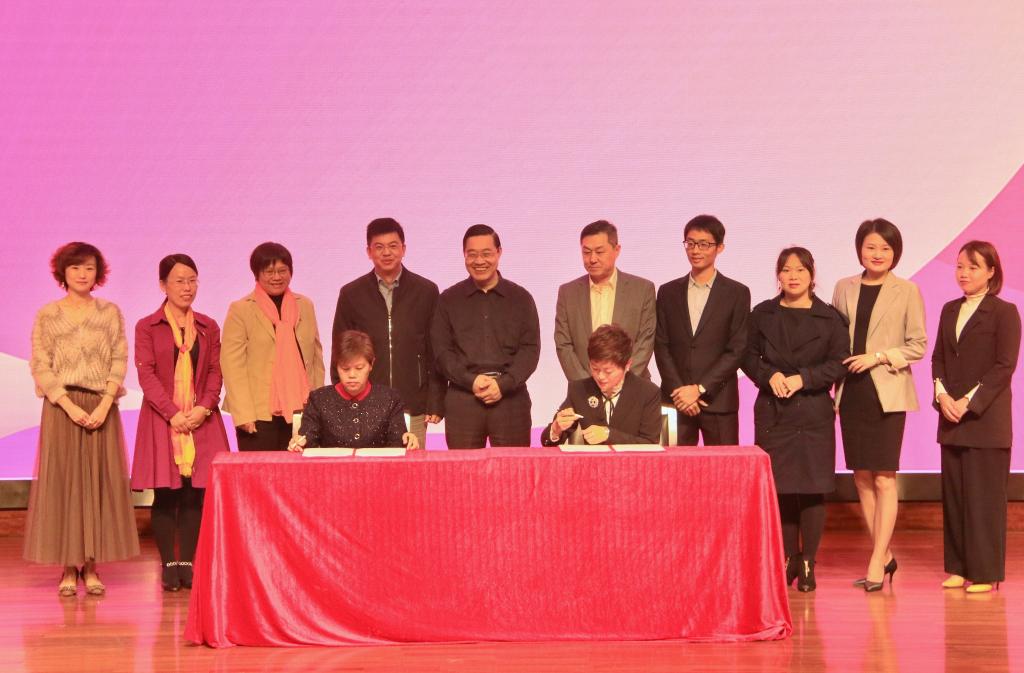 D1580BEB0EC10B2FD003274282D_377B0758_130EE