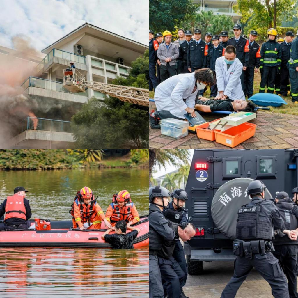 81BF126C313321CCC616072EF7B_CE37CF13_2C3A4