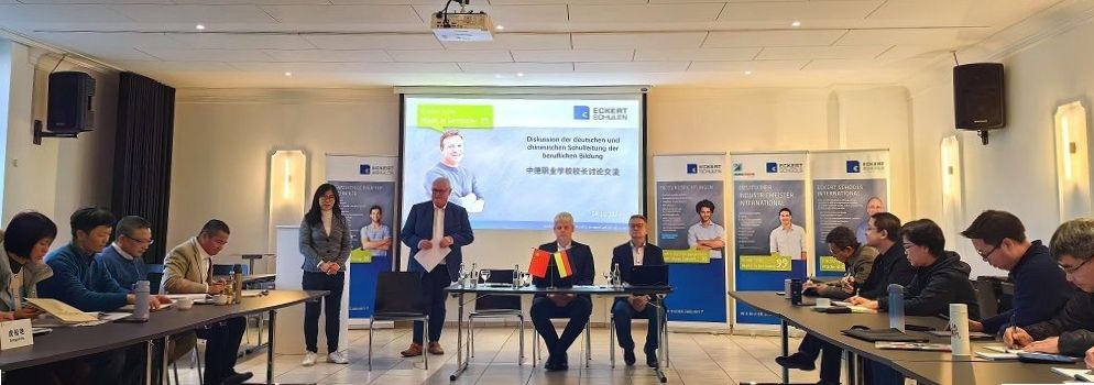 35FF3E602C8C9E9C25869225CD1_1D2C7F36_1133E