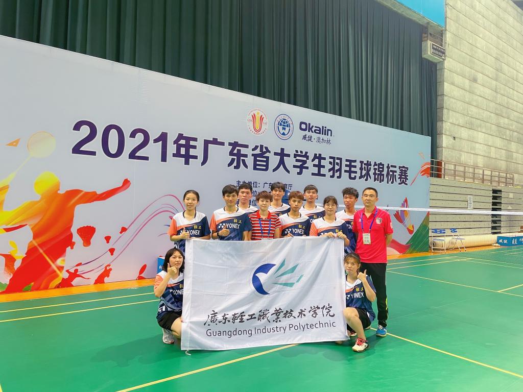 E1568FEB5F7196285FF9C57EFFE_76FF4755_1CBBF E1568FEB5F7196285FF9C57EFFE_76FF4755_1CBBF