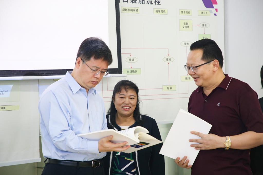 C9A8E26F1334E3C427BD9823C69_94BD6C93_E356