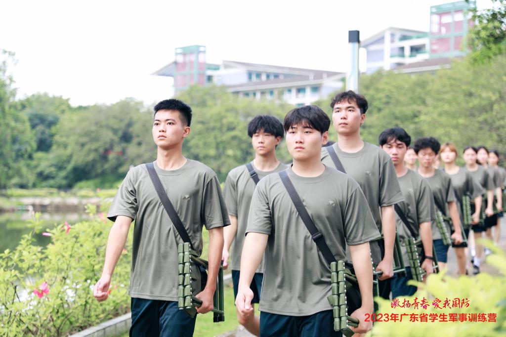 C897CB208A7408DDA0BE73B671B_9A3D1113_1759F C897CB208A7408DDA0BE73B671B_9A3D1113_1759F