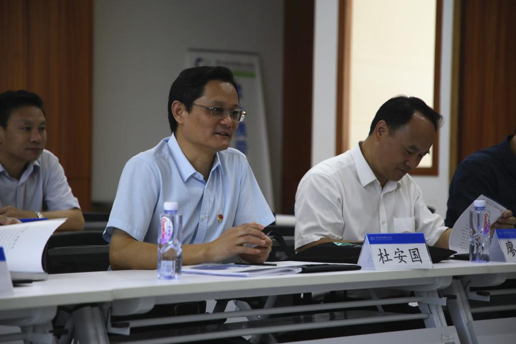 2978164EA77F3CE925AC468144B_7973D009_F85C