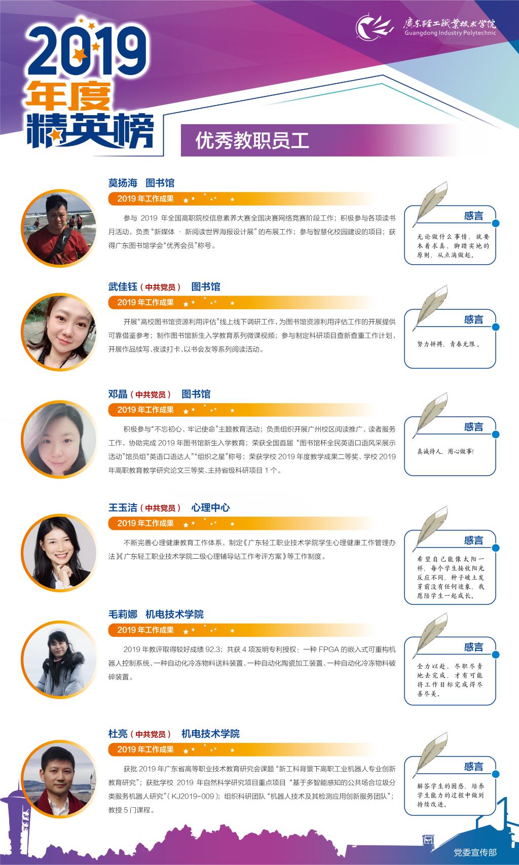 0F199BF7A648474123019BA4199_A8DC0C14_39D08