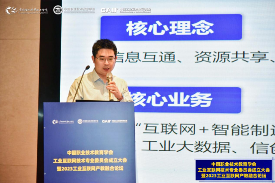 6D50D115B8E776A7661566B29F5_87F9C96D_C7B4A 6D50D115B8E776A7661566B29F5_87F9C96D_C7B4A