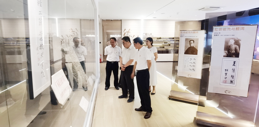 5D22310C1B9B4627ACF28F0129F_8D3B85B1_49799