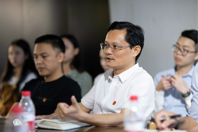 C5A2F9FE317520F5D9F4BB17687_54823F05_13F6E