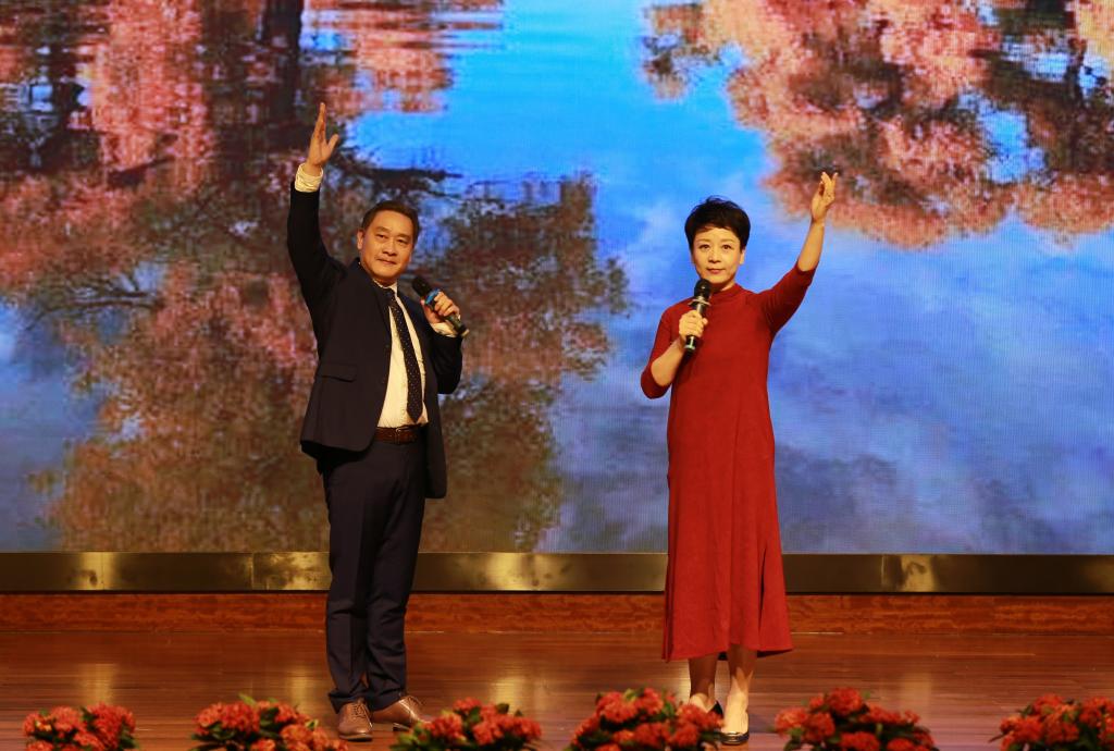 83E3A6D8FCF2BF808361739D229_D6764048_1811C