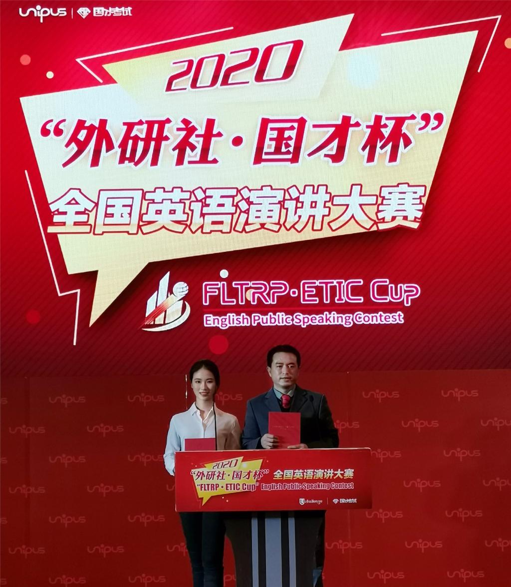 9738D150EF7F754FF5D0BA34A76_7E273AD3_251E0