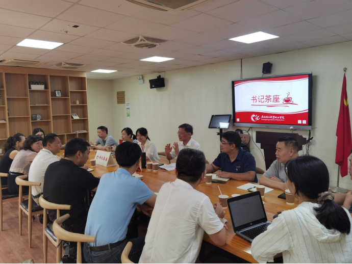 15170BB8950B02391CA7BE60172_75640406_79E44